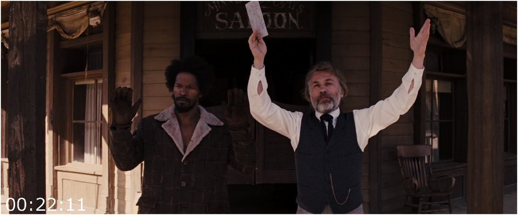Django-Unchained-2012-Bluray-1080p-AV1-Opus-Multi4.jpg
