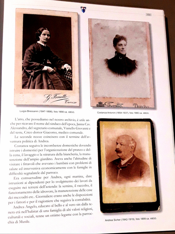 20190926-094159.jpg