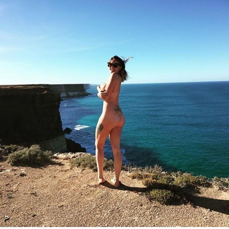 getnakedaustralia___utm_source=ig_share_sheet&igshid=zssqqaxgtis