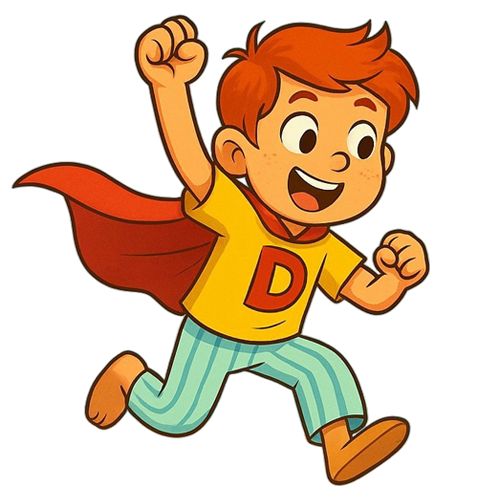 hero-img