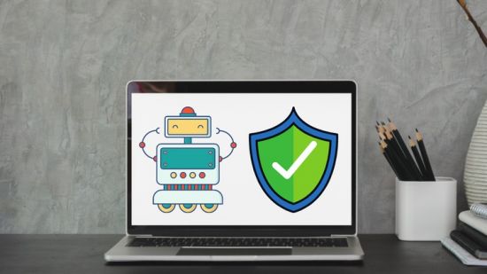 An Introduction to Secure Machine Learning