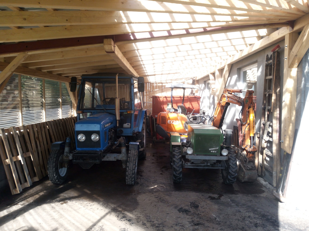 IMG_20250630_172556582