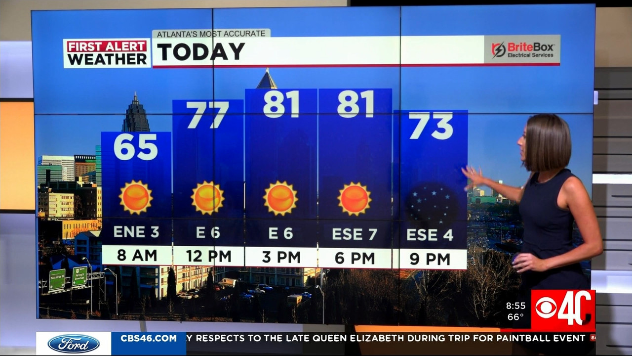 09.16 - 14.00.00 - CBS46 News at 9am. Morning news coverage..ts_snapshot_00.01.43.629