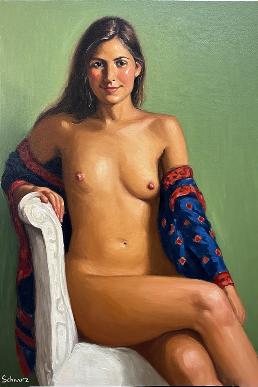 This-is-a-realistic-oil-painti-11