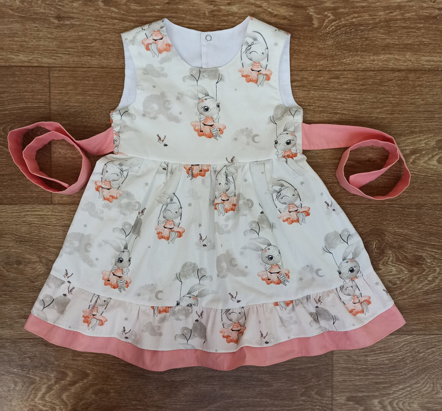 IMG_20210526_1534462