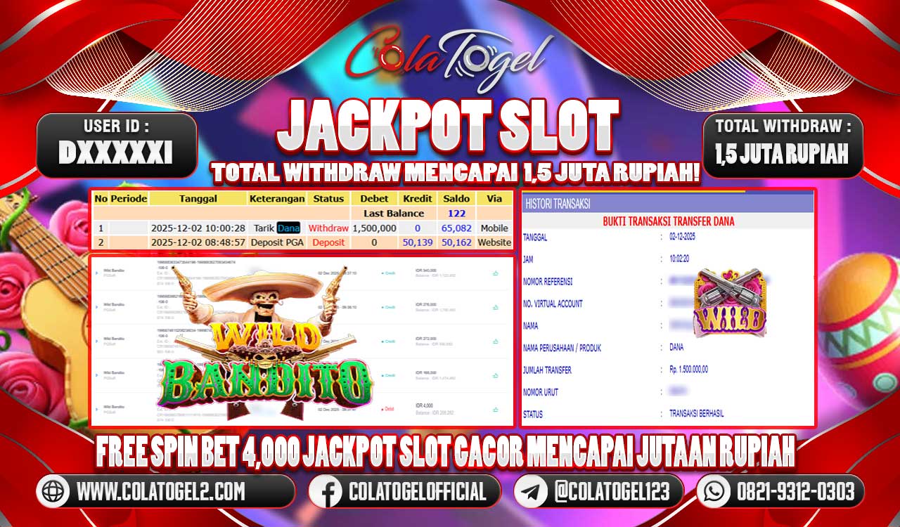 jackpot-slot-gacor-11-41-26-2025-12-02