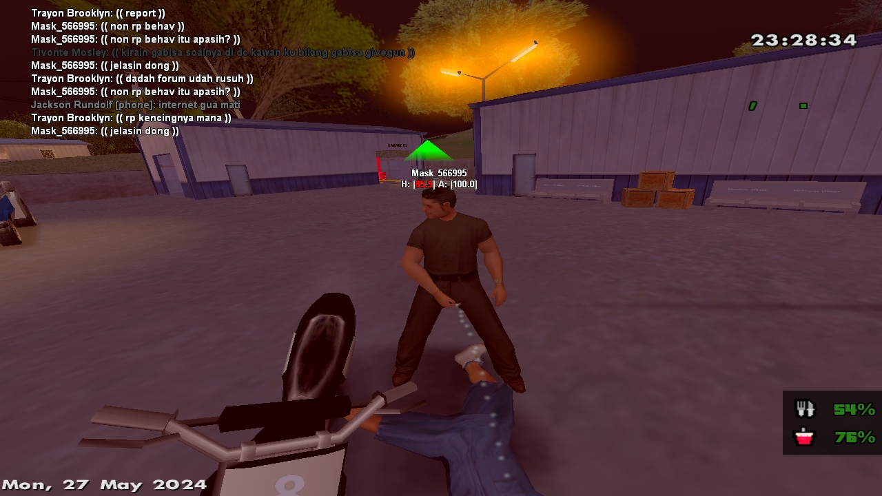 spacer.png
