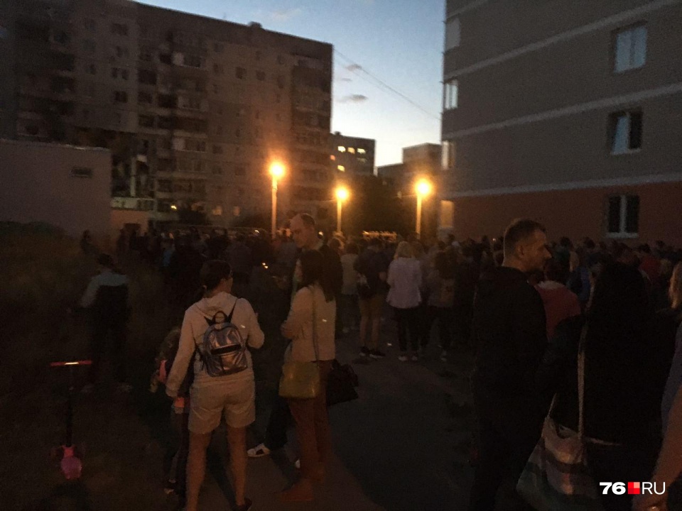 0d00bcd4cd2429e25c70403c2ff880ff20051028