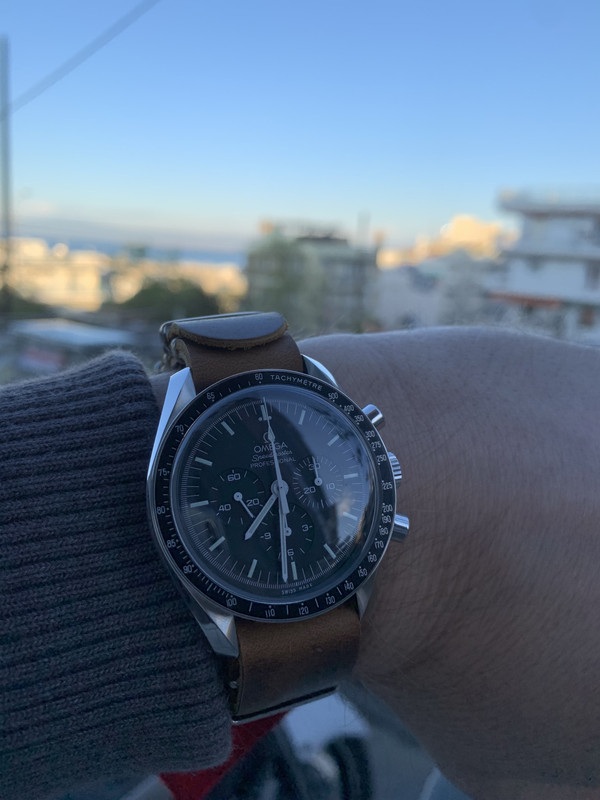 0521F4EF-DF48-4045-9C25-F266EF4C715D