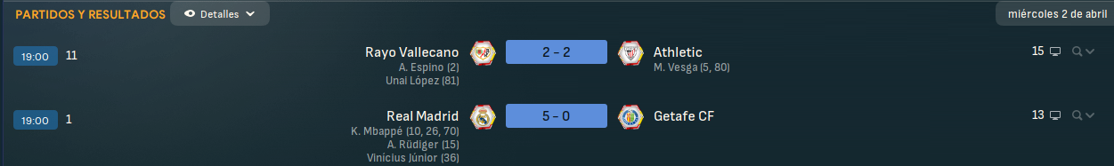 La-Liga-EA-Sports-Partidos-y-resultados.