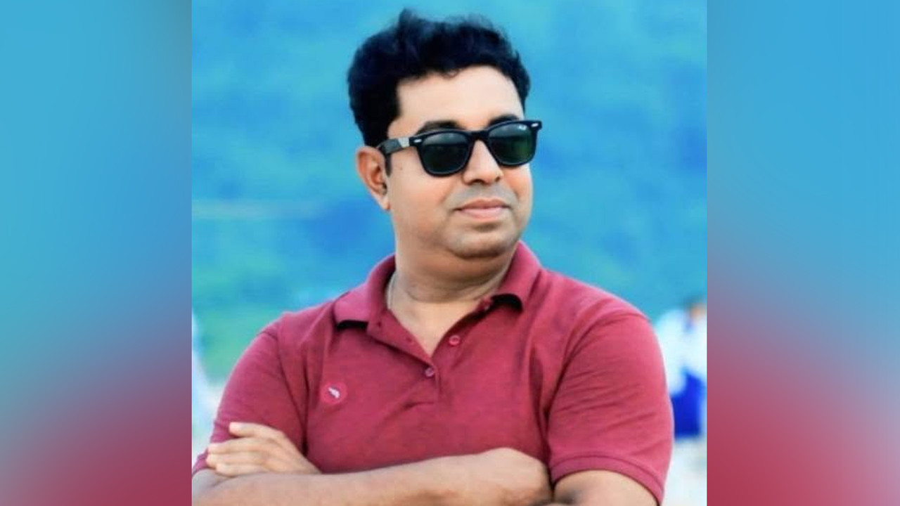 মা-বাবার পর প্রতিবেশী বিধবাকে মারধরের অভিযোগ, যুবদল নেতাকে আবারও বহিষ্কার