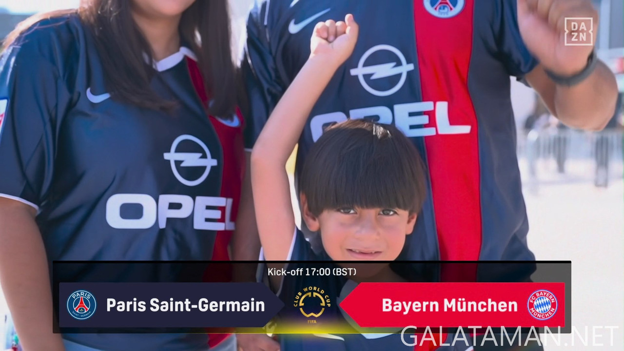 [Image: 20250705-PSG-BAY-FCWC-F-EN-1080-mkv-snap...57-309.jpg]