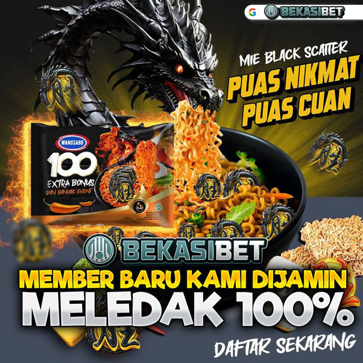 BEKASIBET Alternatif Layanan Game Top Up Berkualitas Baik Hari Ini