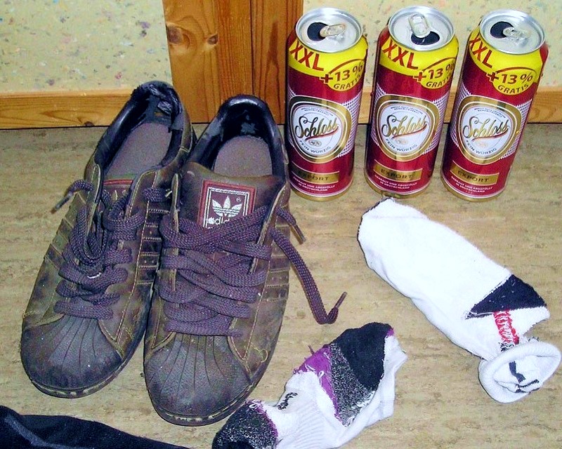[Bild: b22.jpg]