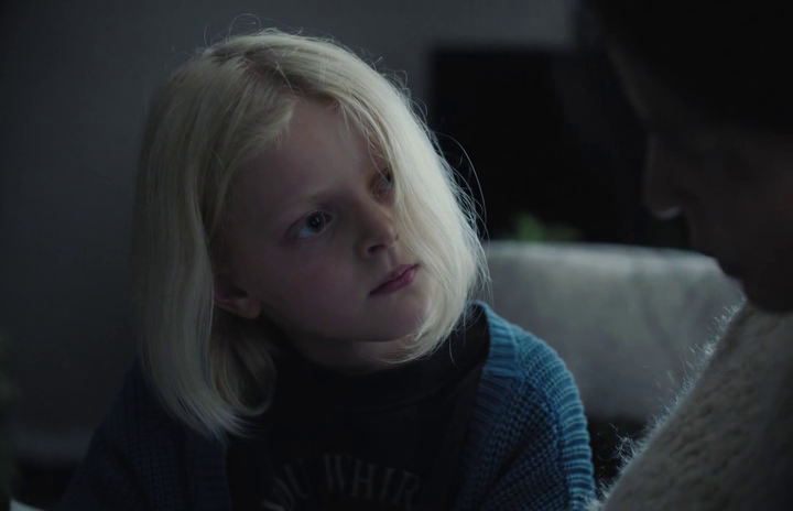 vlcsnap-2022-10-24-16h16m59s046