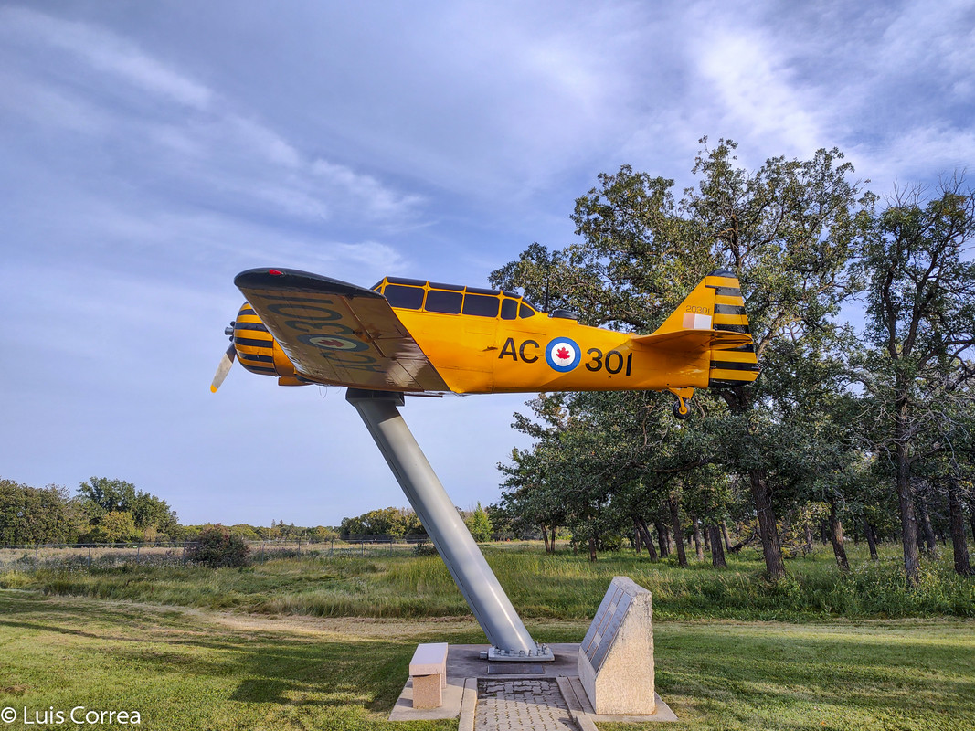 IMG-20240907-184023248-HDR.jpg
