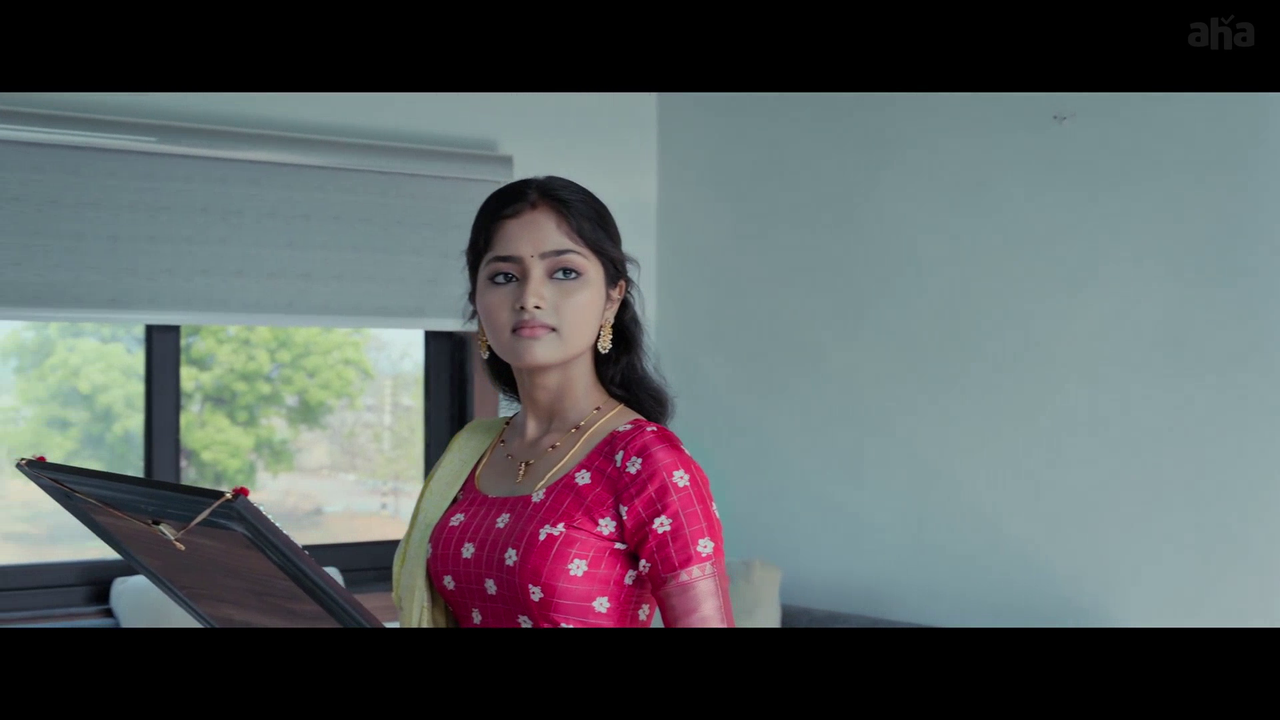 vlcsnap 2025 11 29 15h07m58s729