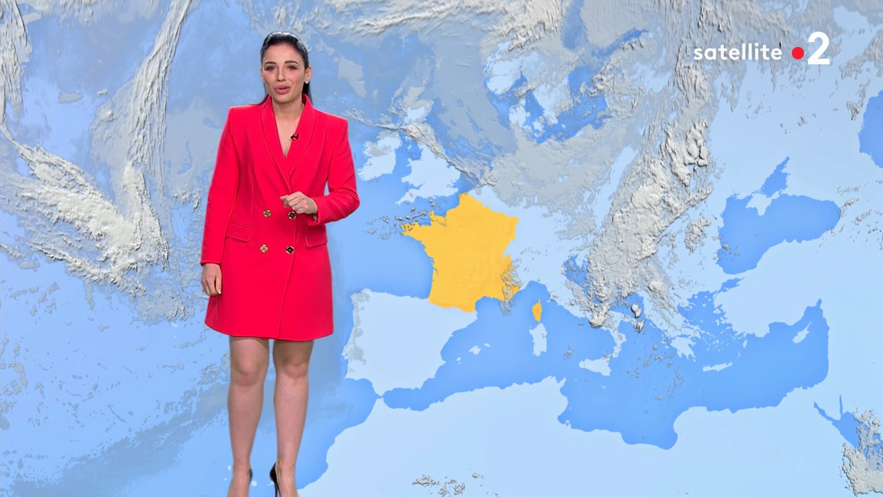 2021-07-19_12_50_Fr2_Meteo.mp4_snapshot_10.34.959