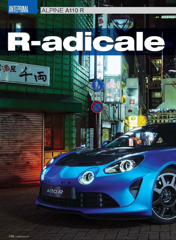 Elab Nov-Dic 2022 (3)