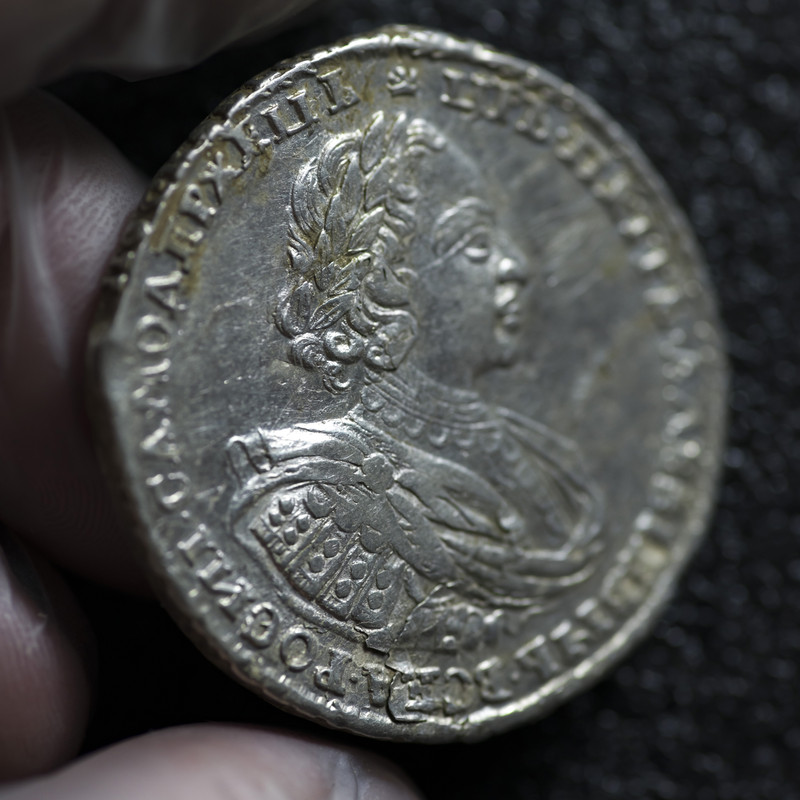 DSC 3101z — Postimages