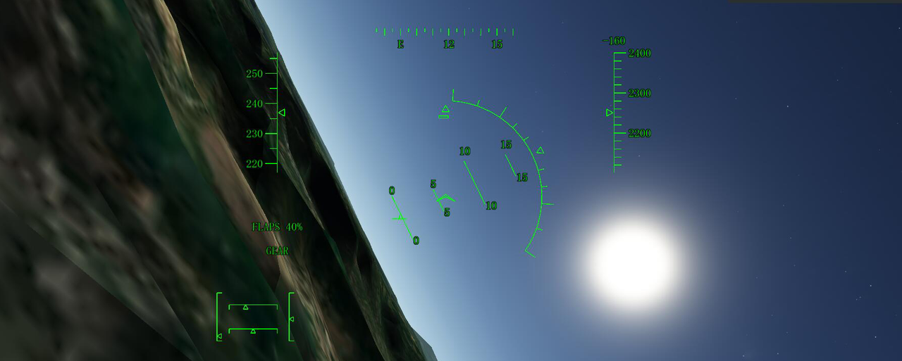 Y9V1OCI`46}YQ]6K(8`DW[G