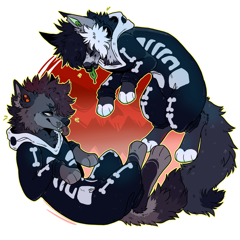 27403417_deEts5qWILoLge2 (1)