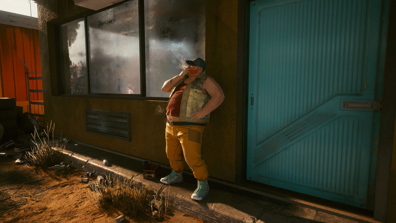 Cyberpunk2077_2020_12_10_14_19_26_270