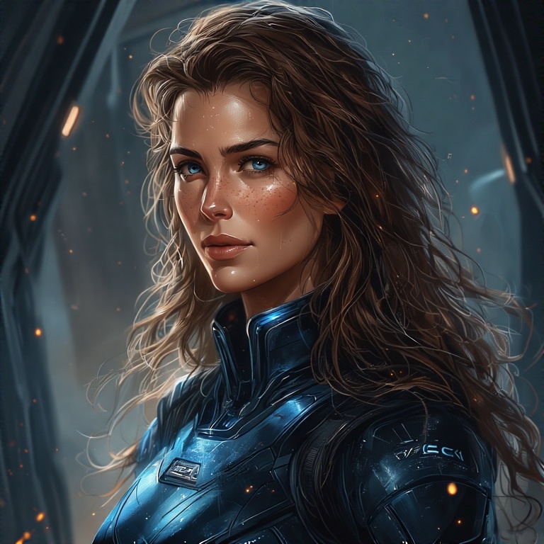 Kara-Thrace-is-Reborn-Battlest-22