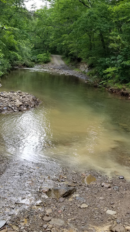 20180602_124143