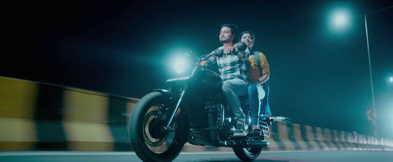 Tenant-2024-Hindi-Telugu-Web-Rip-720p-x264-AVC-AAC-6ch-ESub-mkv-0003