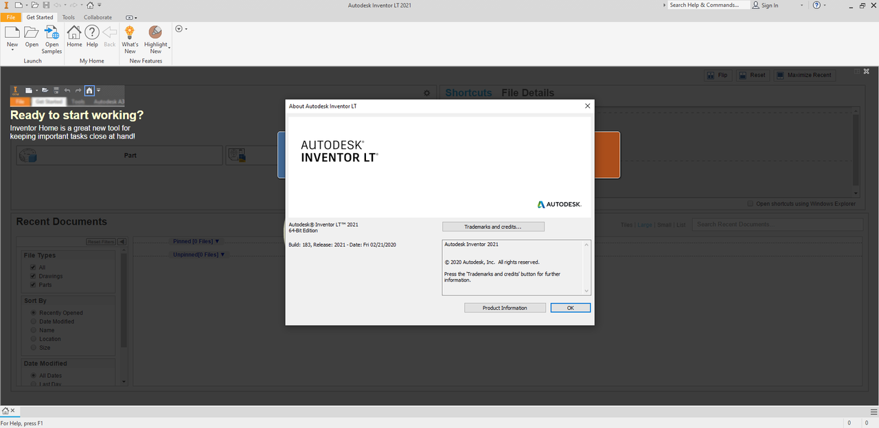 N7HfKnFoOqFwrm0Al6eF3Xe9PtPwfWa2