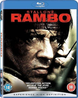John Rambo (2008) HDRip 720p DTS+AC3 5.1 iTA ENG SUBS iTA