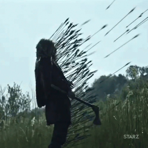 Should thread authors have more authority in their threads? > General ...