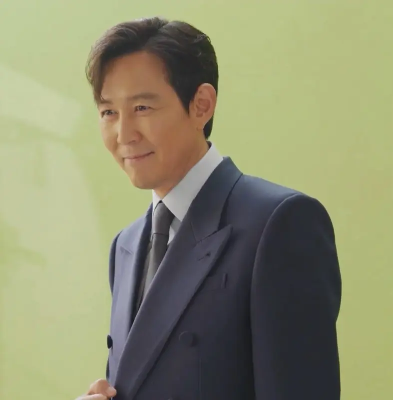 hLMoGLYd_Uqu1ee4QqB-JZXXJbfA-C61-nrBFpXnd5h-2J_GSB7HQzhTc0BcNtpNwmx21fopdb6f2TXV9maNVe41