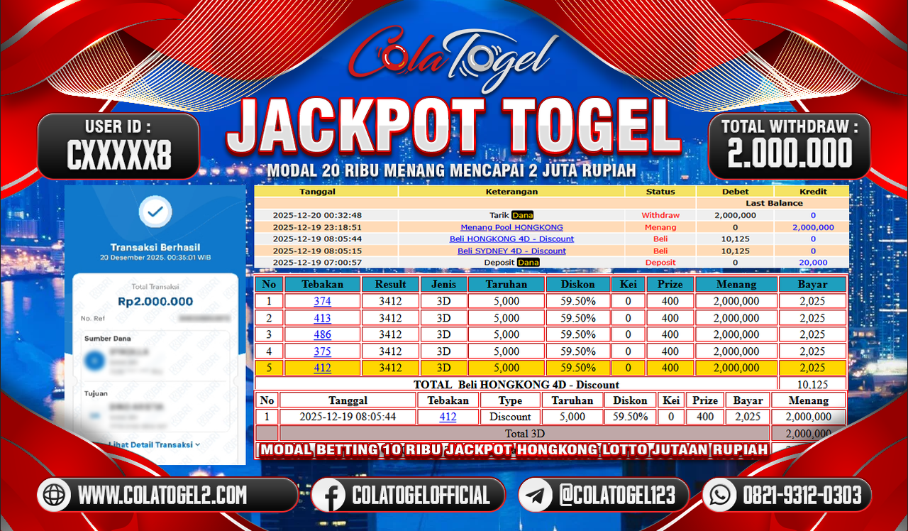 jackpot-hongkong-lotto-05-47-39-2025-12-20