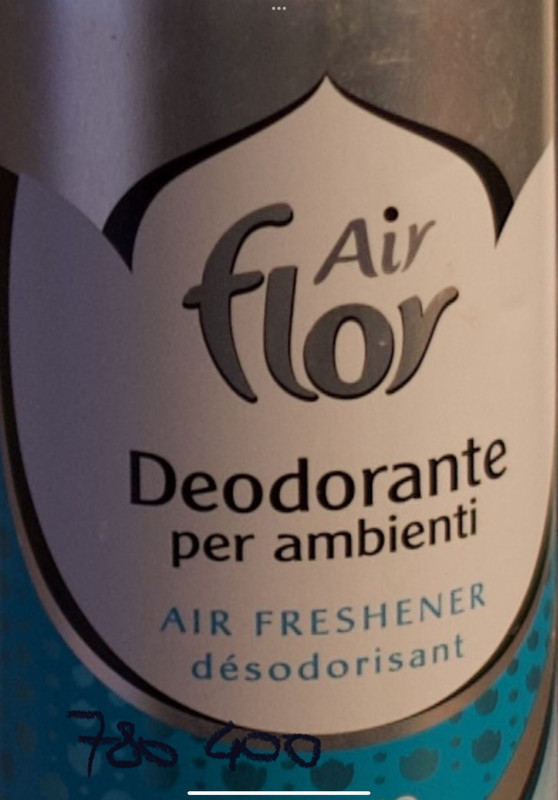 FDFE5EEB-D5EF-42D7-9BDE-497AB119283F