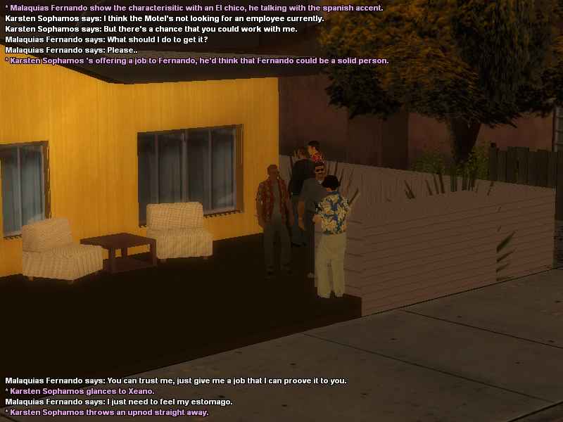 kingpin548.png