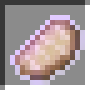 Hyperdense Porkchop
