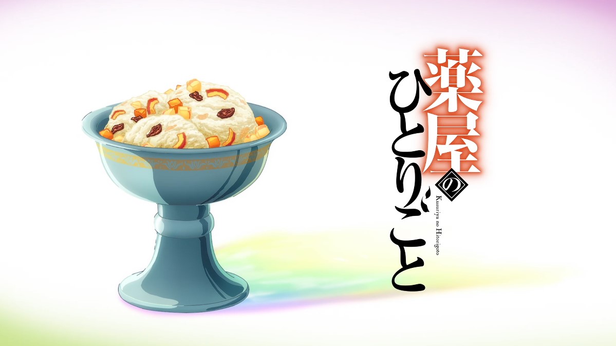 スクリーンショット 2025-07-08 034619