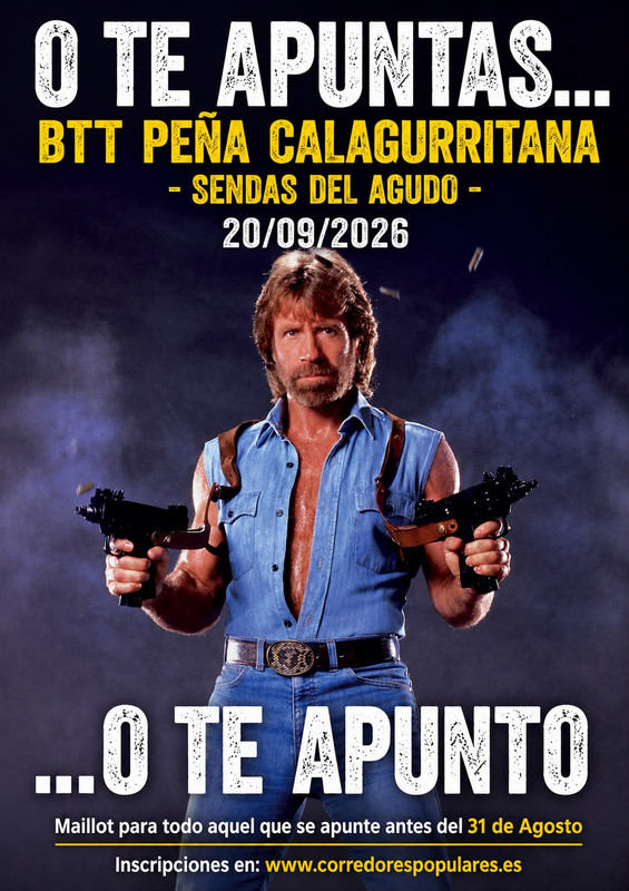 Whats App Image 2026 08 18 at 11 13 12