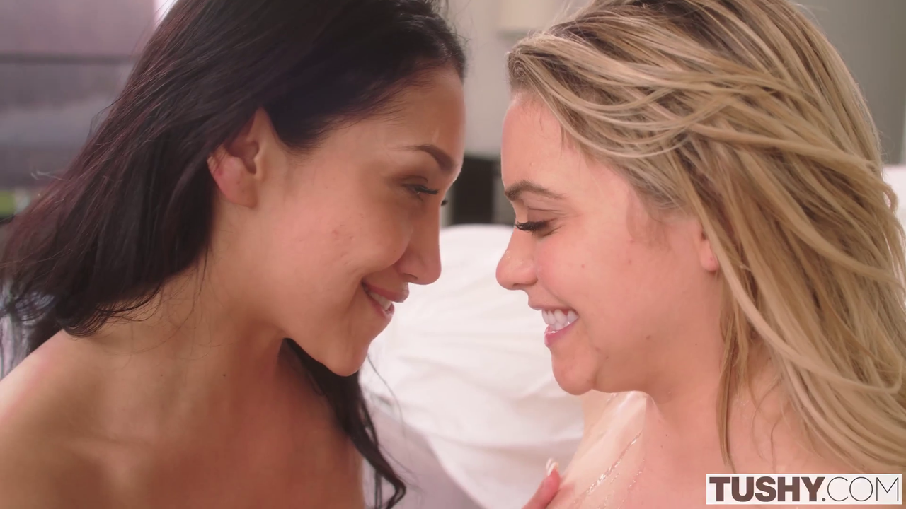 vlcsnap-2023-03-13-19h25m43s769