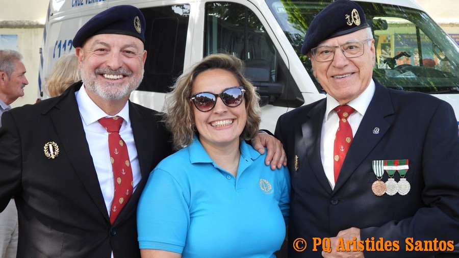 505454305-2426593517722825-8729005335335386757-n