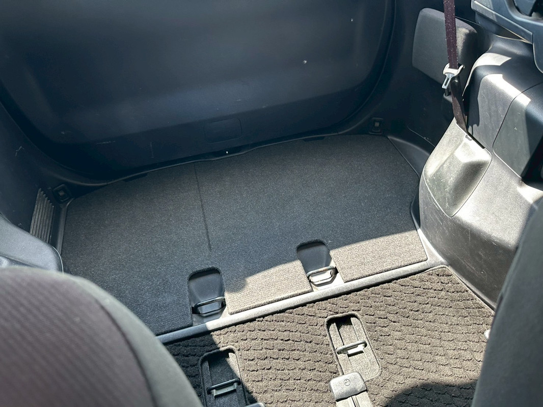 LINE_ALBUM_ヴォクシー_250907_143