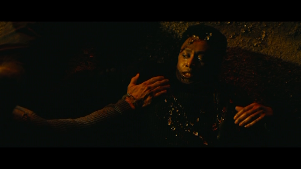 vlcsnap-2024-02-15-20h34m35s784