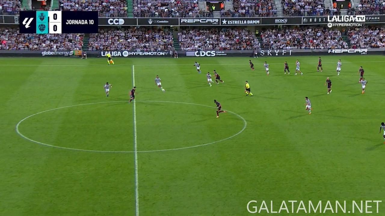 [Image: 20241022-LALIGA2-ES-MD10-HGS-1080-mkv-sn...16-280.jpg]