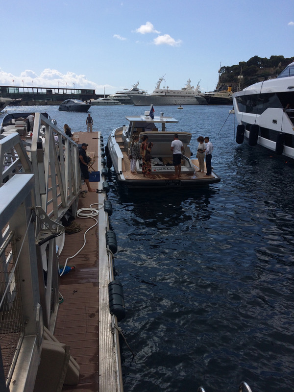 507AC822-B5C9-4CD4-A906-AB256424684A