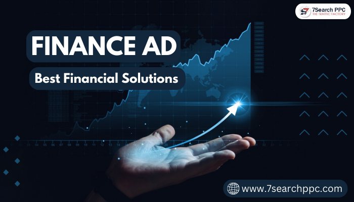 Finance-Ad-Best-Financial-Solution.png