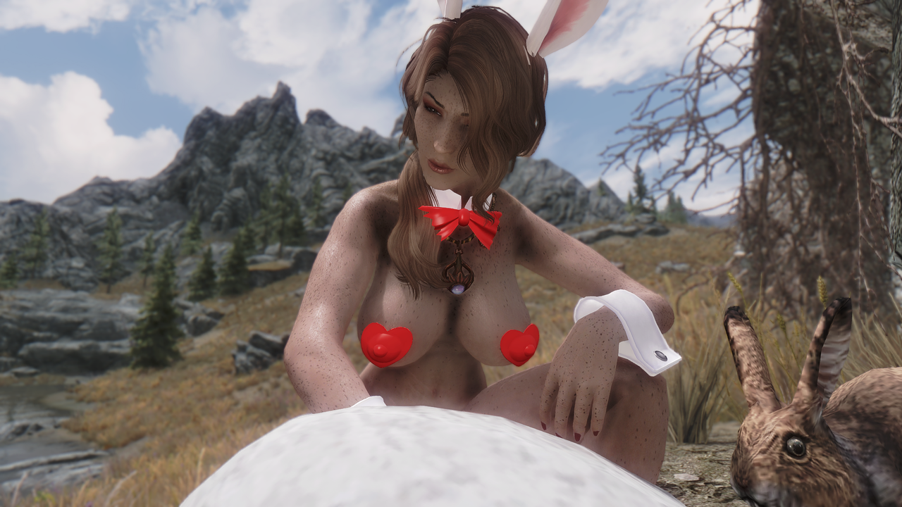 HI-Easter 2018 042