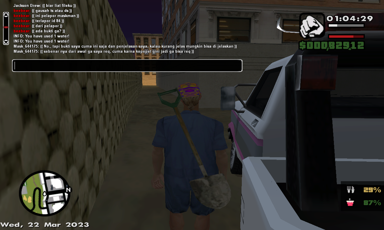 Screenshot-84.png