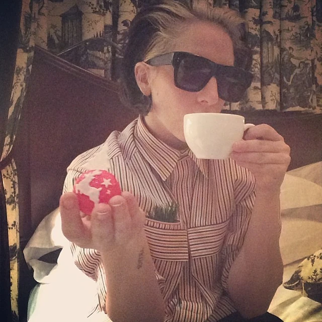 12-3-13-Instagram-004.webp